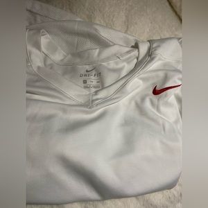 Men’s Nike Dri-Fit Shirt